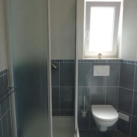 Appartments Ivan Bijaka,12 Apartament Milna (Brac)